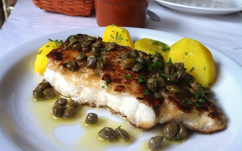 restaurante dalmo barbaro