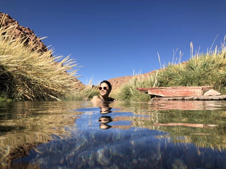 Um deserto, mil experiências! Saiba tudo sobre uma viagem para o Deserto do Atacama