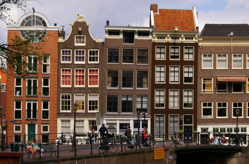 cocomama hostel