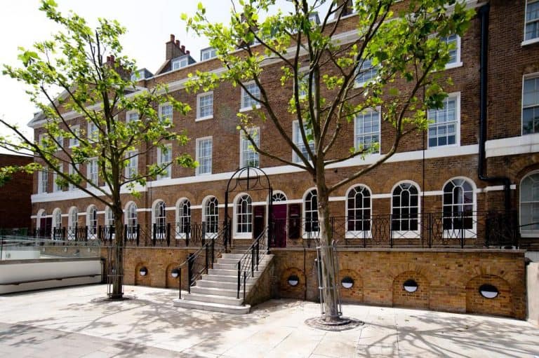 Safestay Elephant & Castle: hostel em Londres tem boa localização e precinho camarada