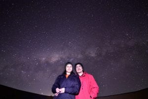 Deserto do Atacama – Tudo sobre o Tour Astronômico