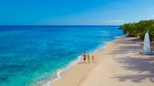 Black Friday de Resorts All-Inclusive no Caribe: Pacotes para Jamaica, Punta Cana, Cozumel e Cancun