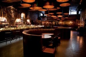 victoria brown bar