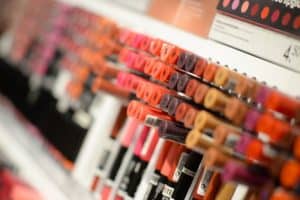 lojas para comprar maquiagem nos estados unidos