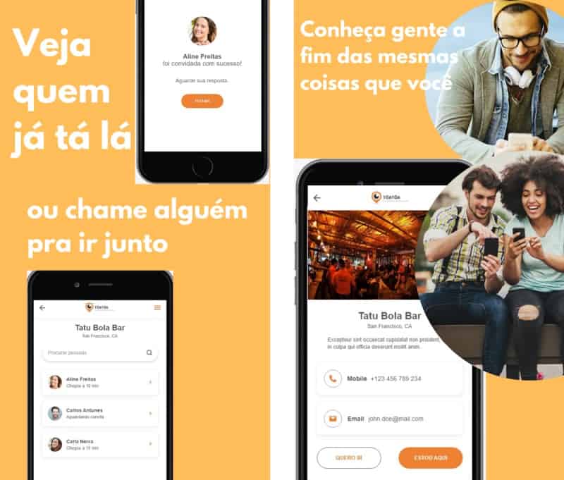 app toatoa