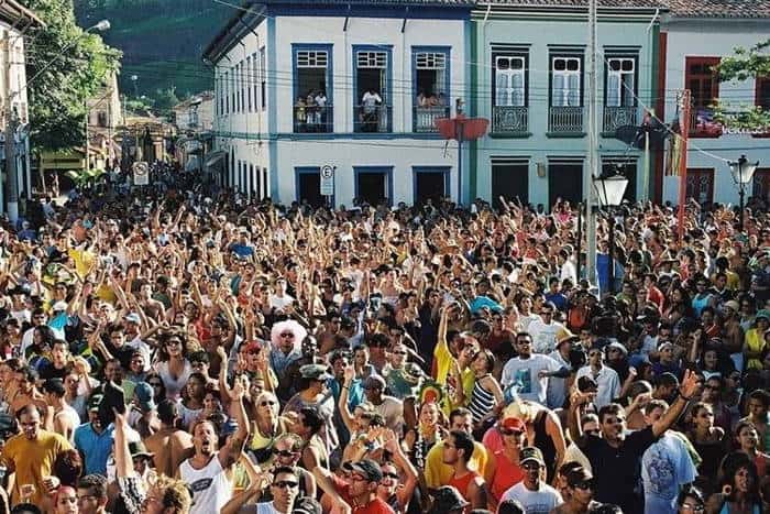 carnaval sao luiz do paraitinga
