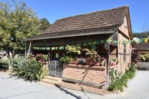 vale europeu em santa catarina