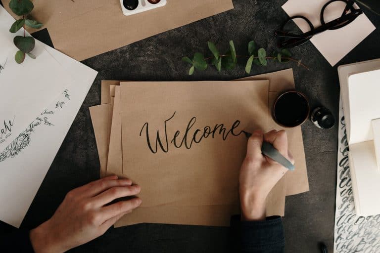 5 maneiras de aprender um idioma novo antes de viajar