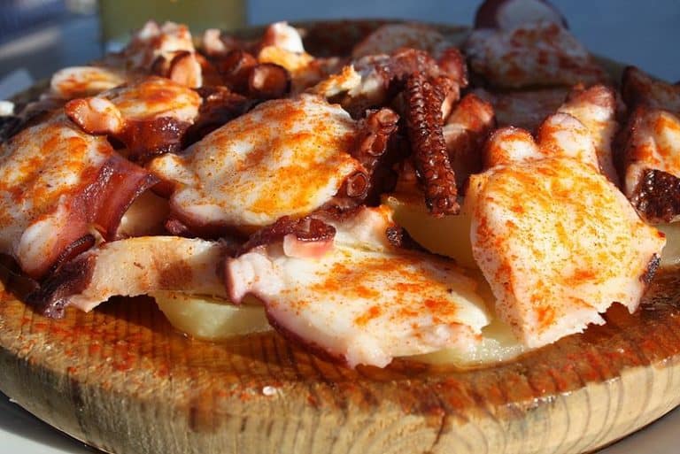 Do mundo à mesa: como fazer as famosas tapas espanholas em casa