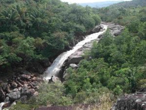 Experiência cultural em Roraima: descubra as riquezas do interior do Estado