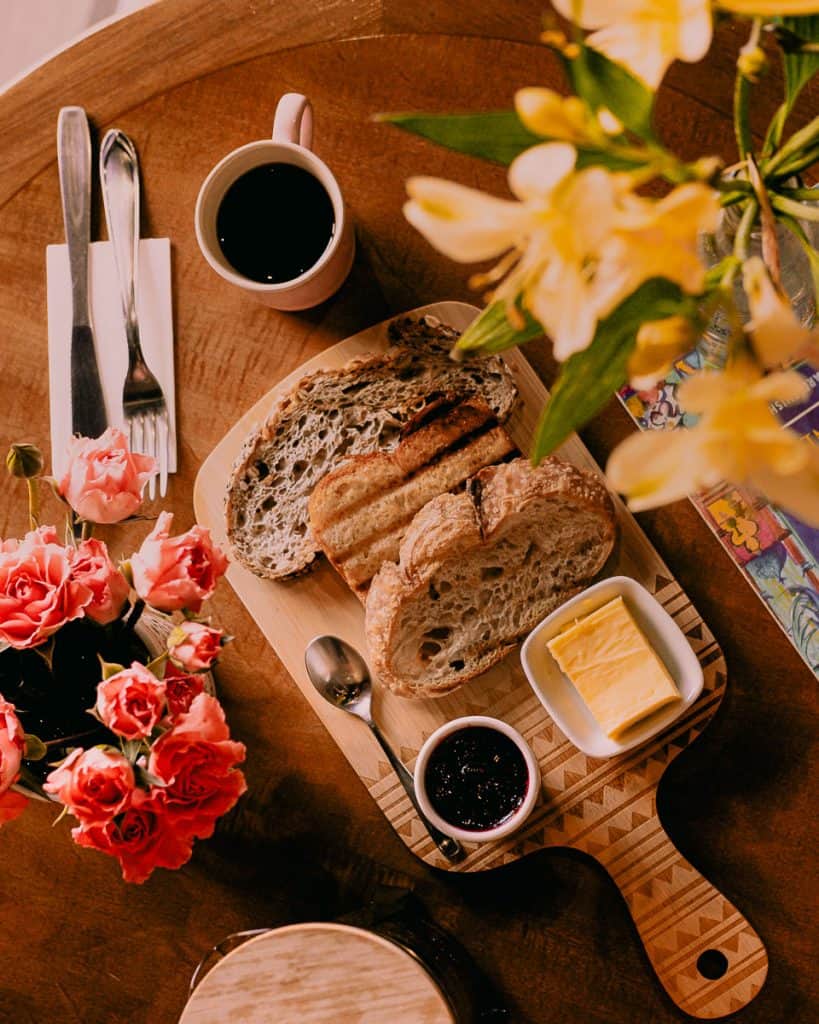 café do viajante