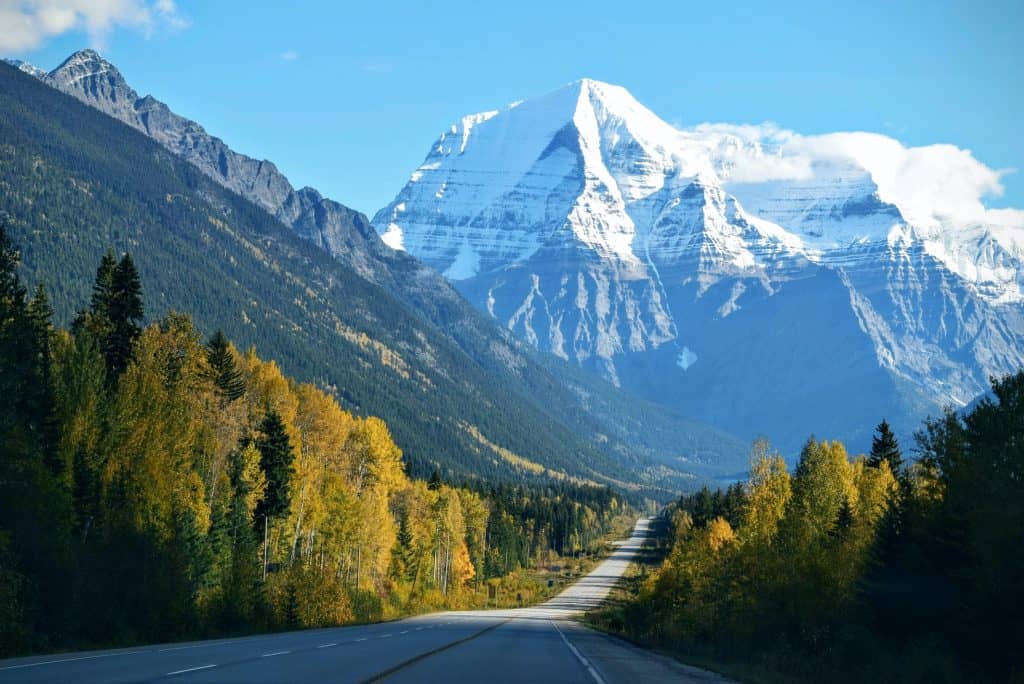 Pé na estrada: como fazer uma viagem de carro de São Paulo a Bariloche
