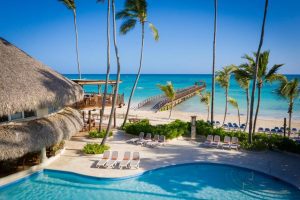 Resorts em Punta Cana a partir de R$722 a diária all-inclusive!