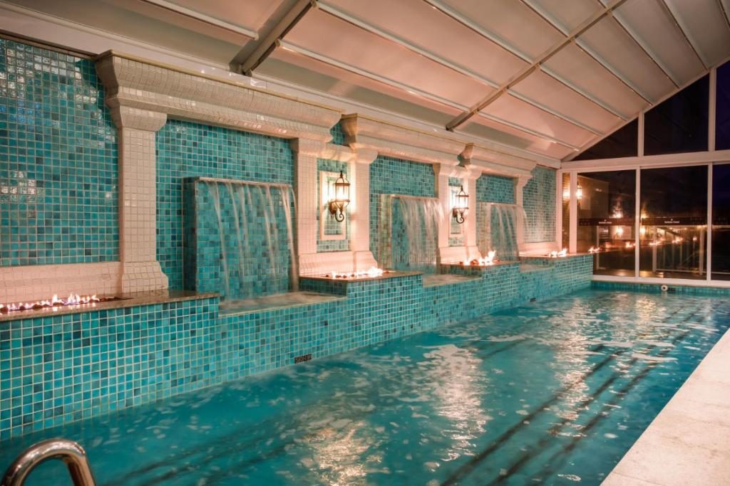Hotel em Itapema