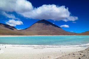 Viajar para o Chile: confira tudo que você precisa saber antes de ir