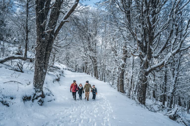 Protegido: 10 coisas para fazer em Bariloche além de esquiar