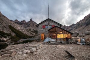 Trekking em Bariloche: descubra os melhores lugares para essa aventura
