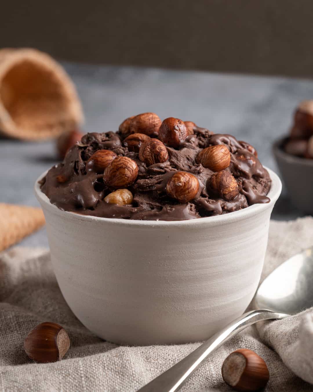 RapaNui em Buenos Aires o paraíso para quem ama chocolates Blog