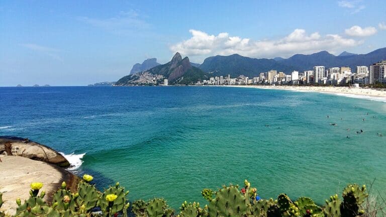 O que fazer em Ipanema: confira passeios, pontos turísticos e bares