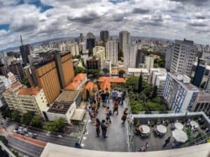 Conheça 8 unidades do Sesc São Paulo para se divertir pagando pouco ou nada