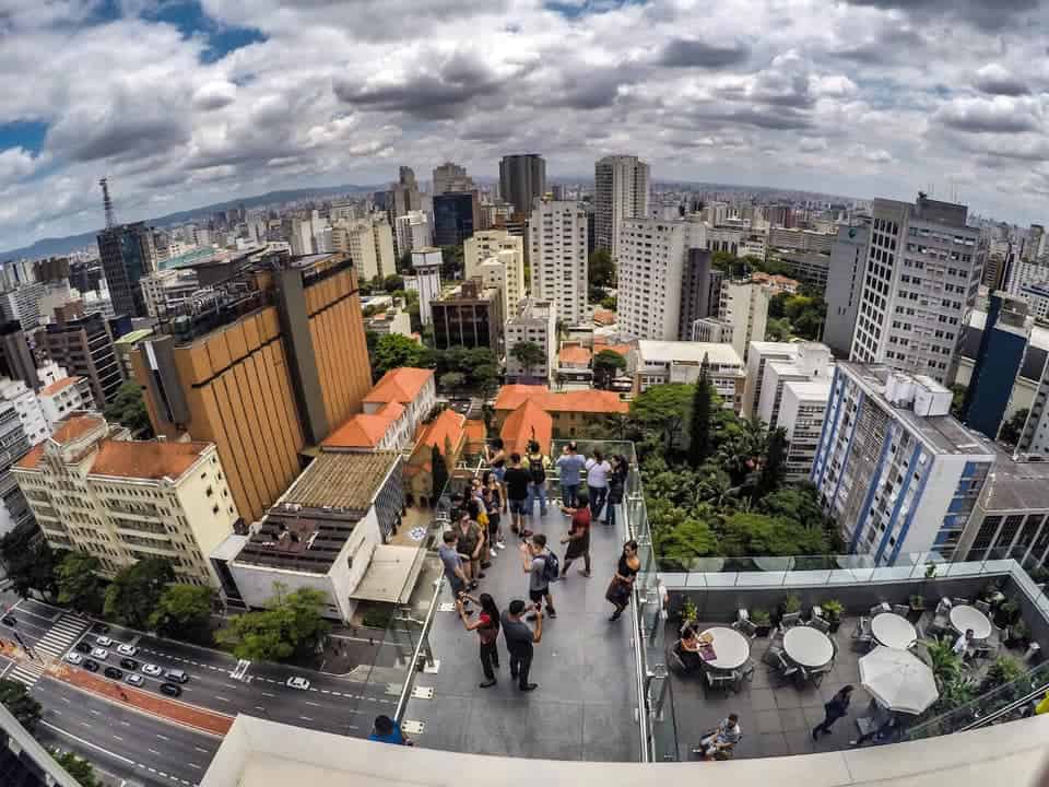 Conheça 8 Unidades Do Sesc São Paulo Para Se Divertir Pagando Pouco Ou Nada Blog Quanto Custa 0588