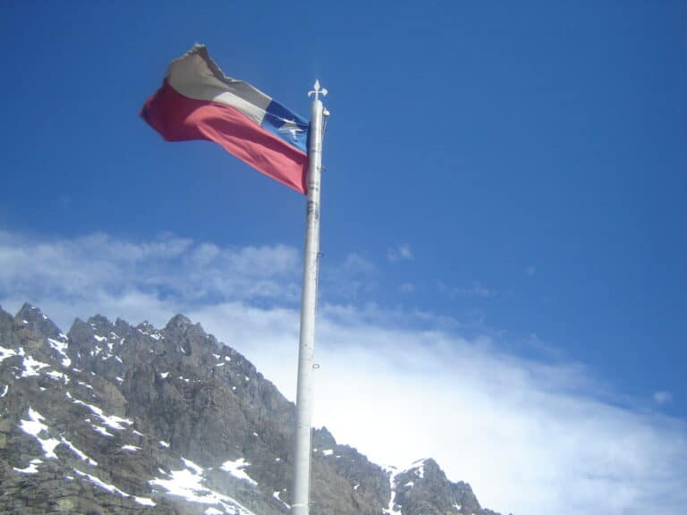 Peso Chileno: como levar dinheiro para o Chile?
