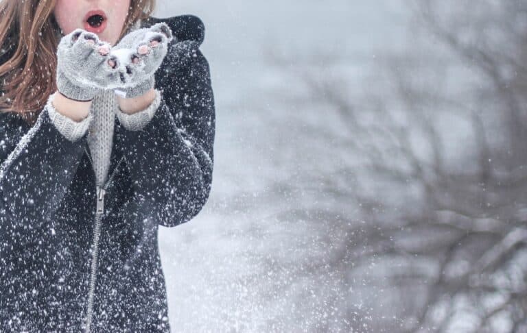 Parque temático com neve será inaugurado em Curitiba! Saiba mais na matéria
