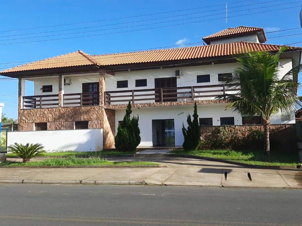 Ilha Comprida