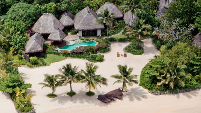 Hotéis mais caros do mundo: veja as diárias mais extravagantes