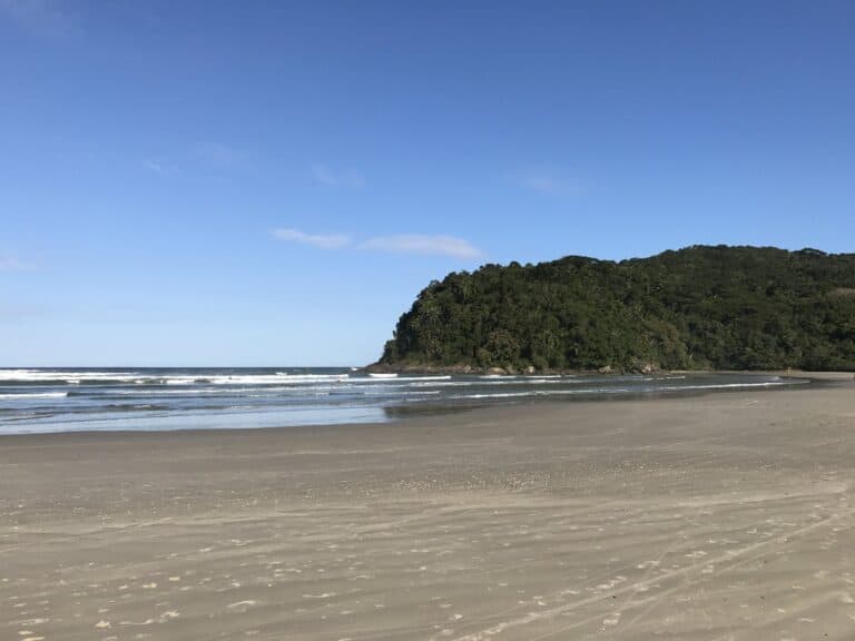 Guia completo de Bertioga: conheça o destino incrível que vai além de Riviera