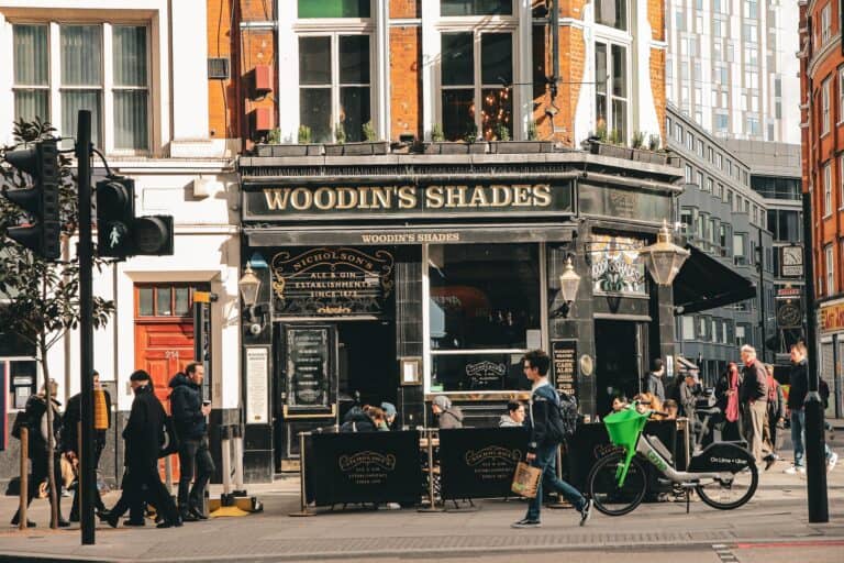 Quanto custa 3 dias em Londres? Dicas para você se planejar antes de viajar