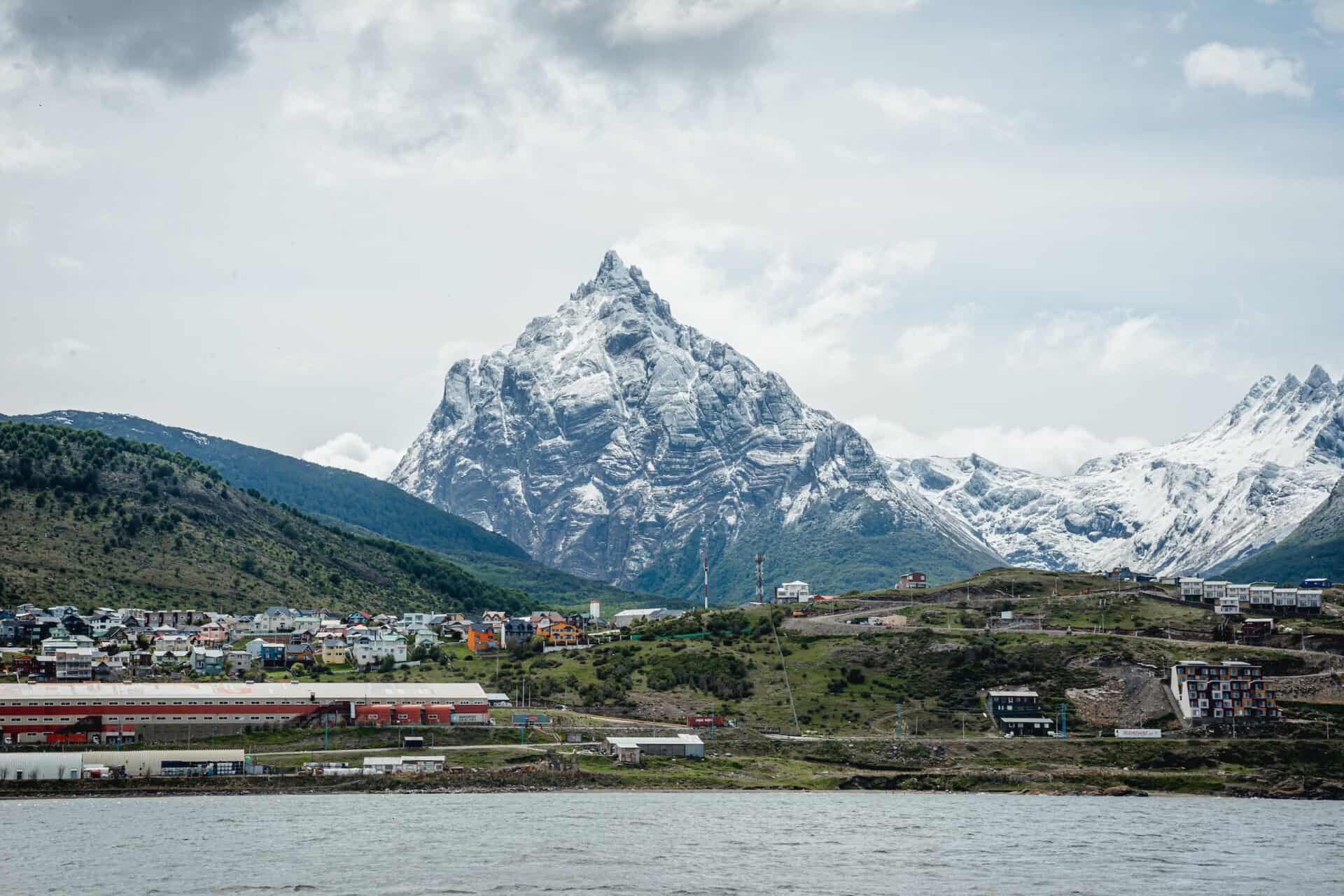 O que fazer na Argentina? Um guia especial para a viagem perfeita