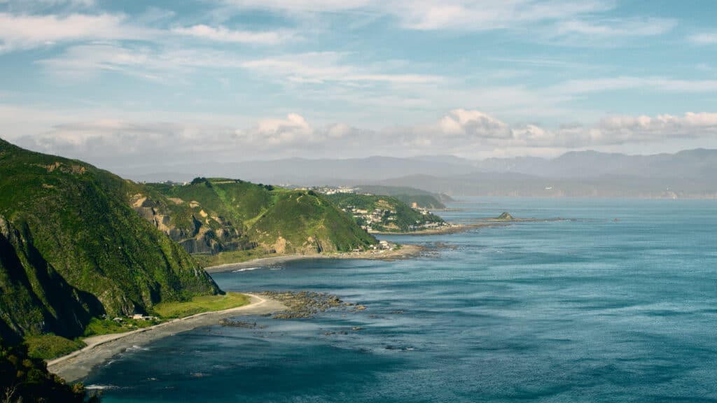 cidades mais lindas do mundo