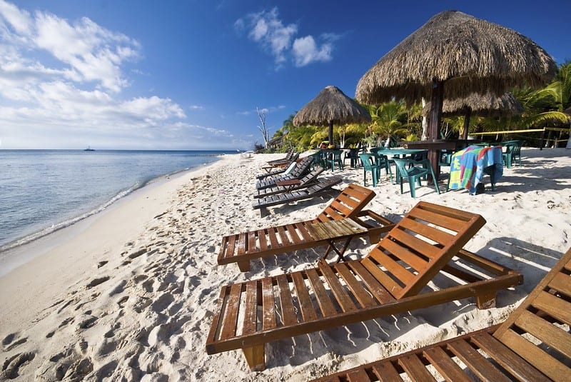Riviera Maya: saiba quais destinos conhecer, o que fazer e onde ficar