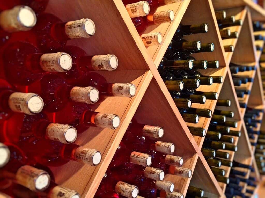 Onde comprar vinho em Puerto Iguazú: dicas atualizadas das melhores vinotecas