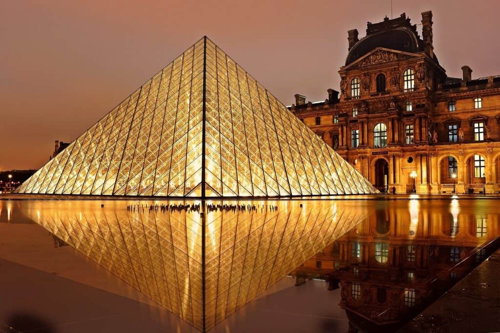 trem Paris-Barcelona