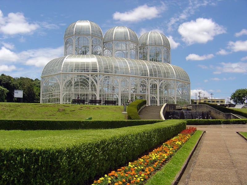 Curitiba