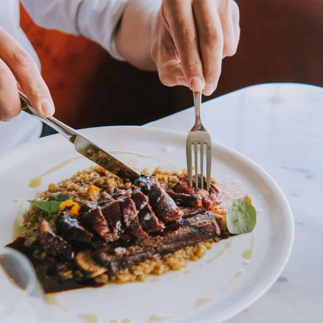 Guia Michelin em Buenos Aires: hotéis e restaurantes premiados para conhecer