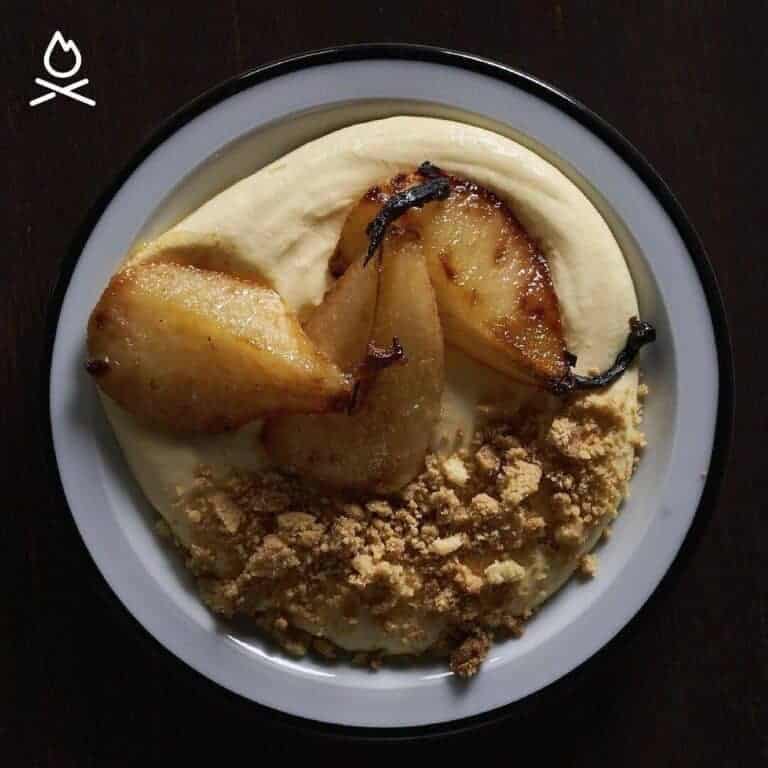 Melhores restaurantes de Buenos Aires