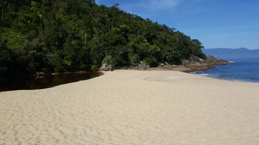 cidades turísticas em SP
