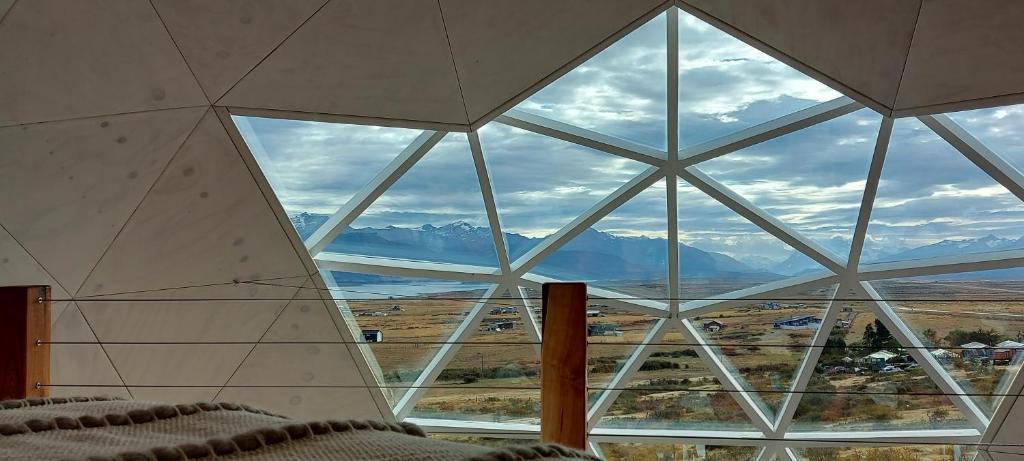 lugares sensacionais para alugar no Airbnb