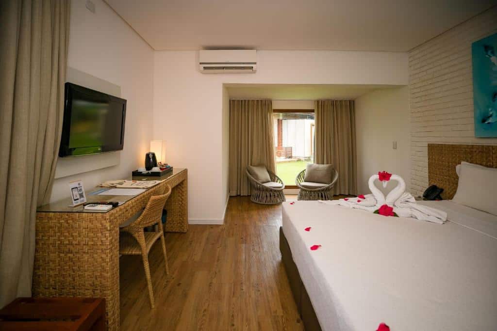 resorts em Maragogi