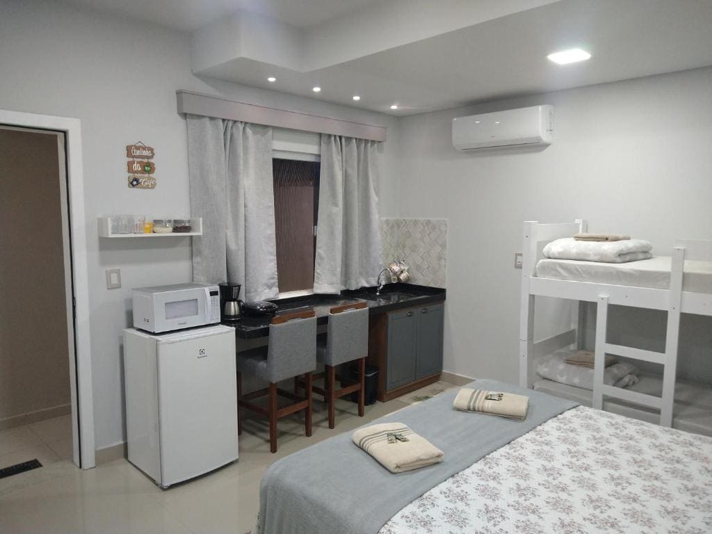 Hotel Beto Carrero