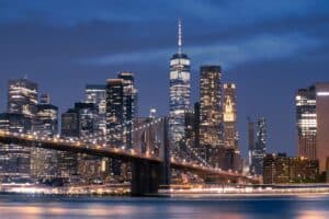 comer barato em nova york