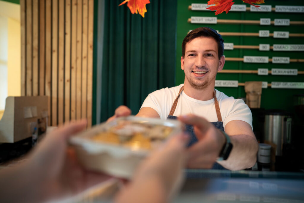 Restaurantes baratos em Miami