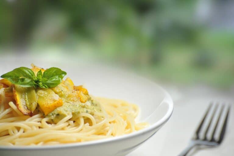 Quanto custa comer em Florença, na Itália? Guia completo para comer bem sem gastar muito