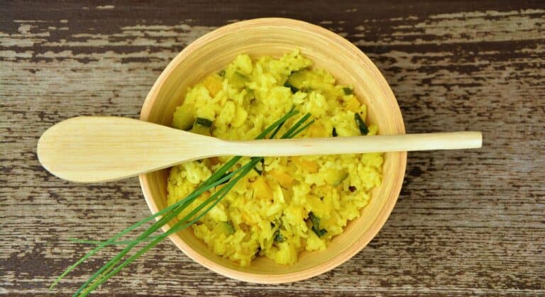 Quanto custa comer em Milão? Guia para economizar mesmo com euro alto