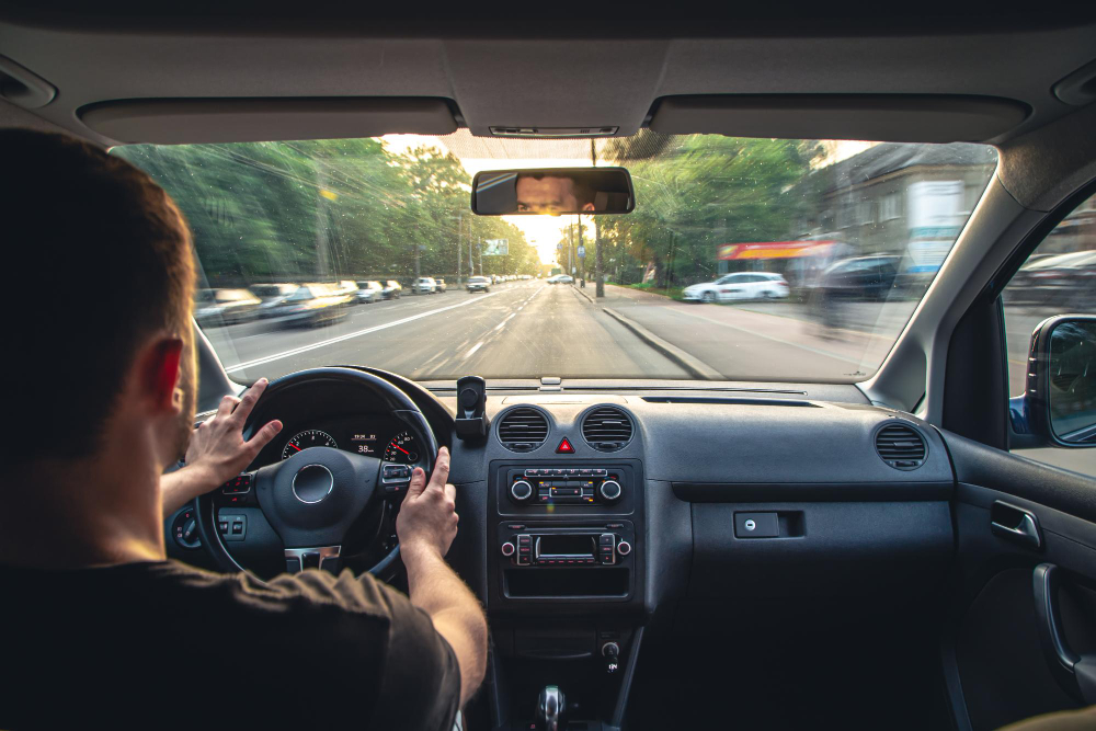 alugar carro em São Paulo 