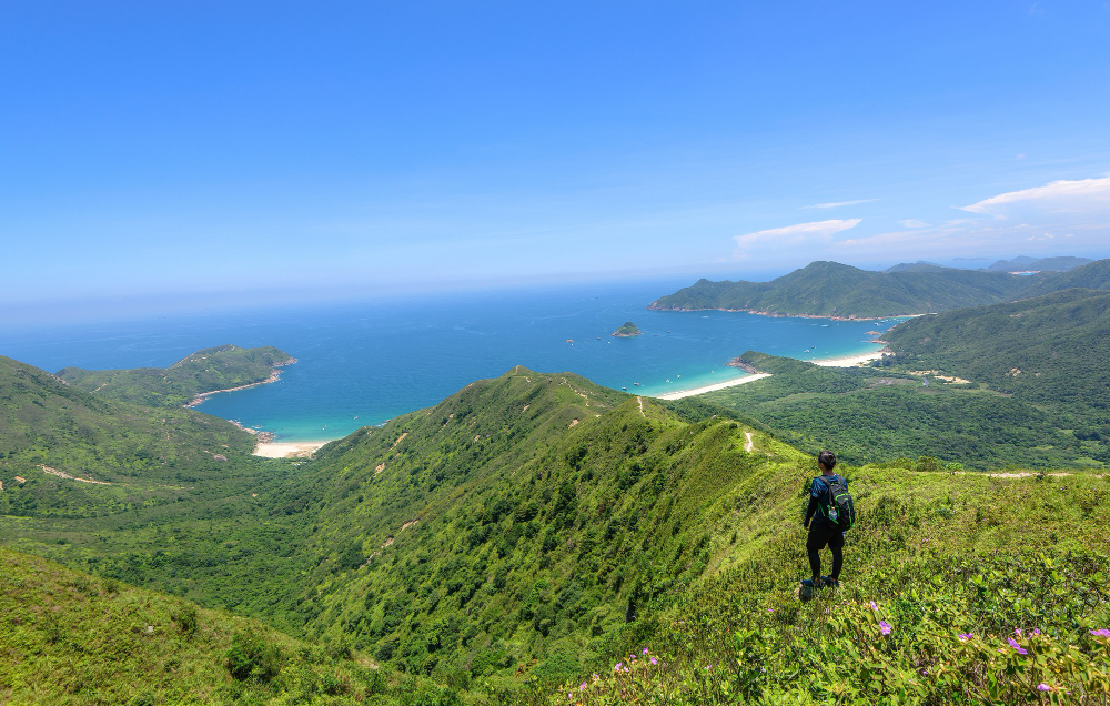 roteiro de viagem por Pernambuco
