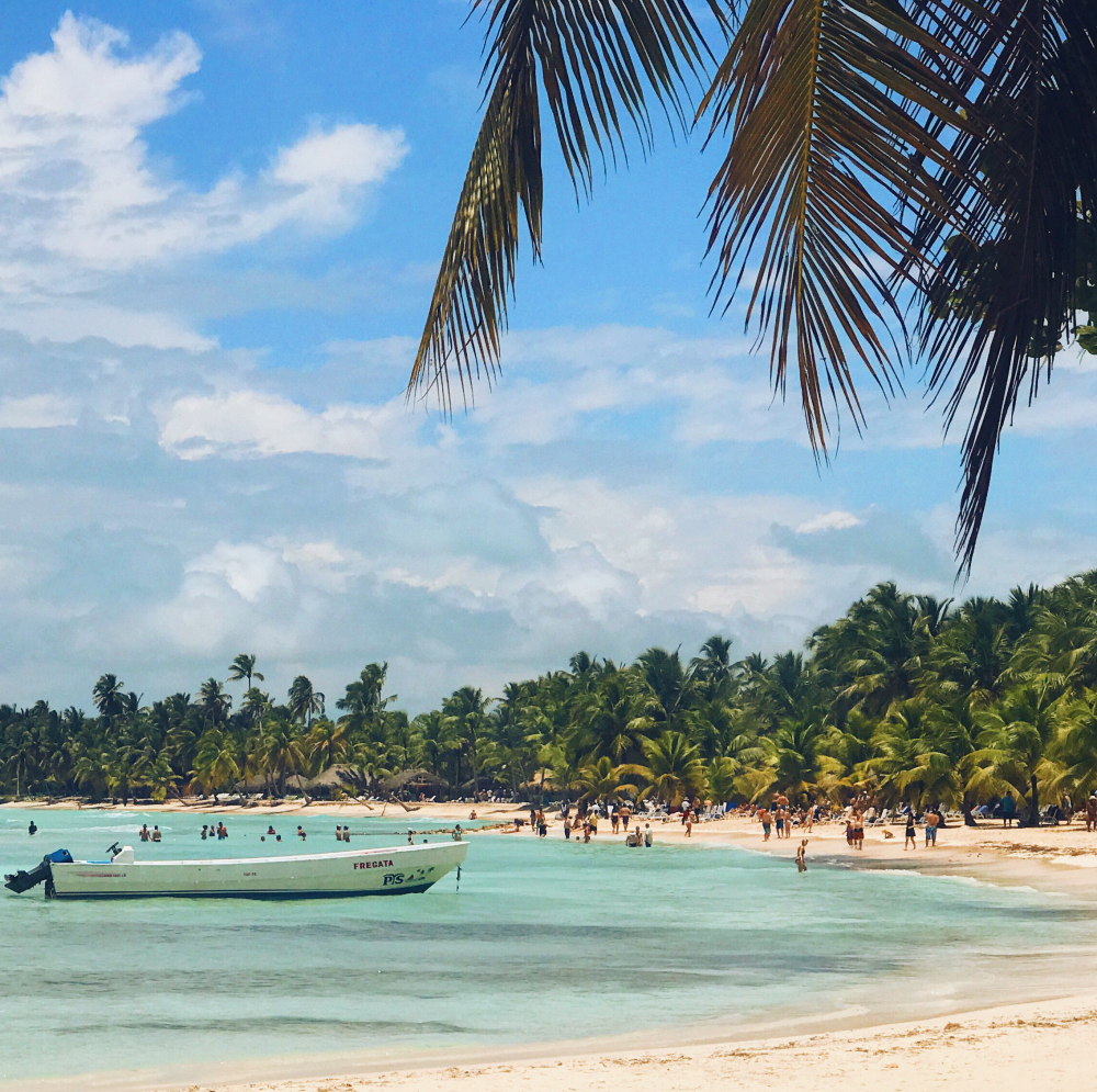 Roteiro de viagem pelo Alagoas